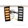 /msite/products/detail/productid/63168384/id/1519528.html